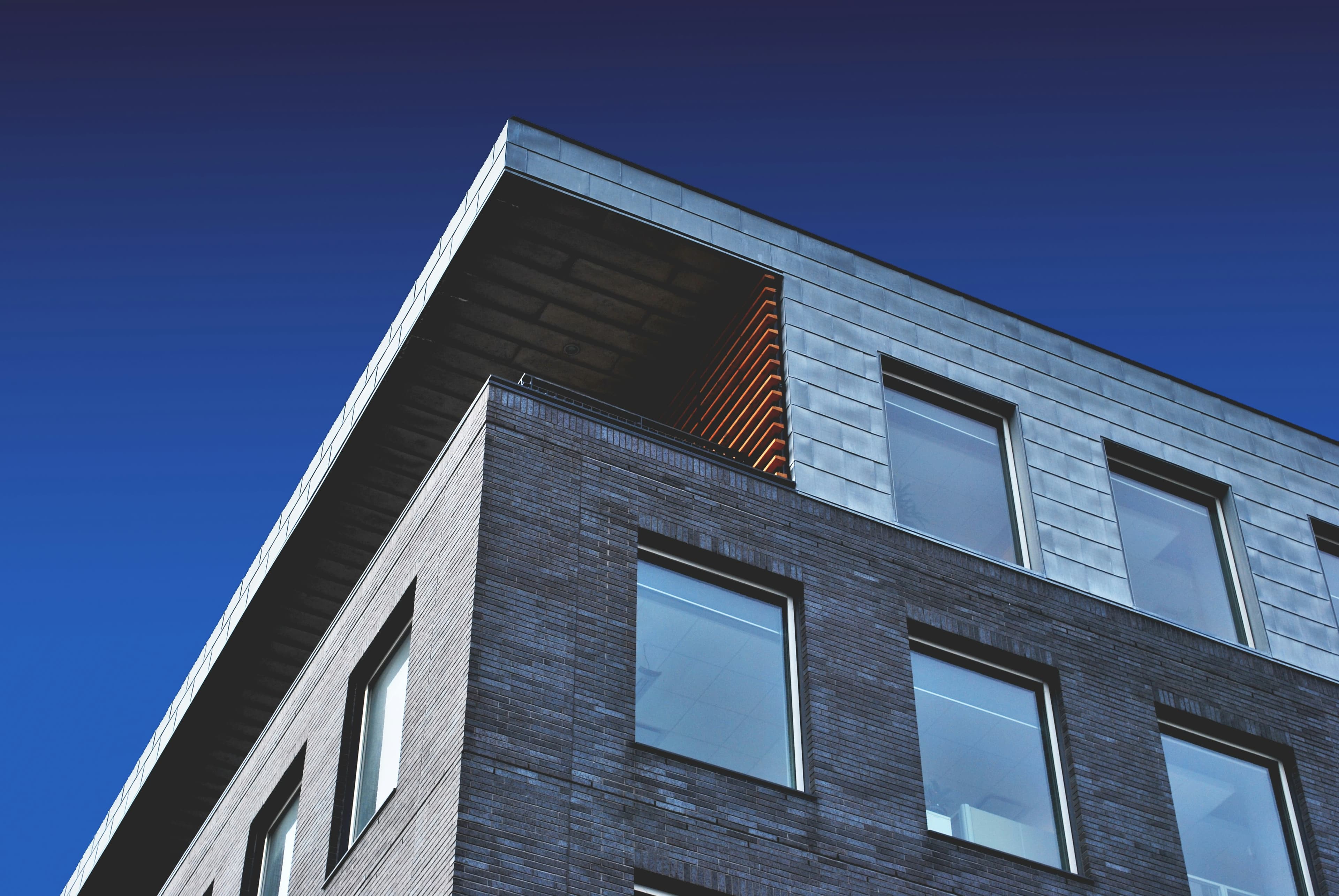 Available Properties